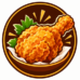 CRISPY'S CREATIONS